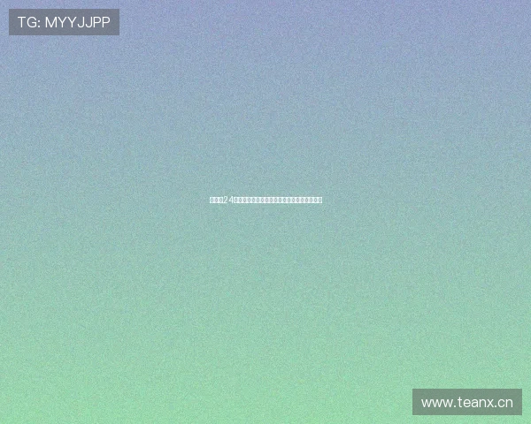 全天候24小时体育赛事直播精彩不断实时互动观看体验