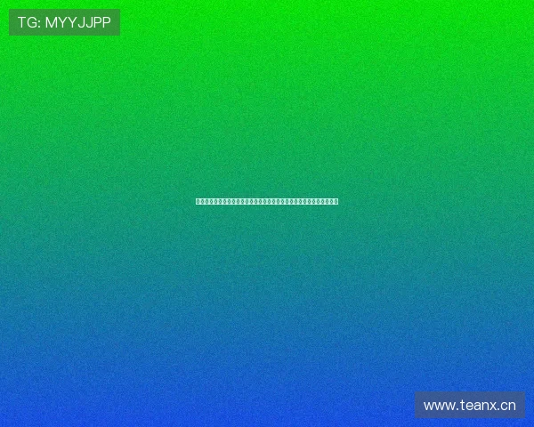 斗鱼体育直播最新版手机客户端下载，畅享高清赛事直播与精彩互动体验