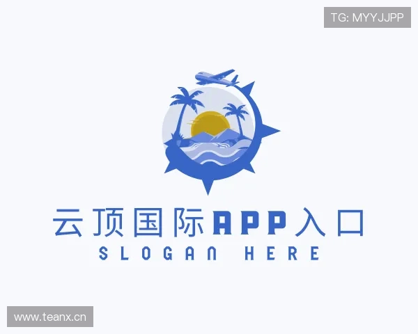 发现云顶国际app入口